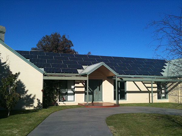 Is a 10kW Solar System Suitable for Your Home?