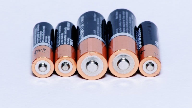 Can You Bring Batteries on a Plane? (Rules & Guidelines)
