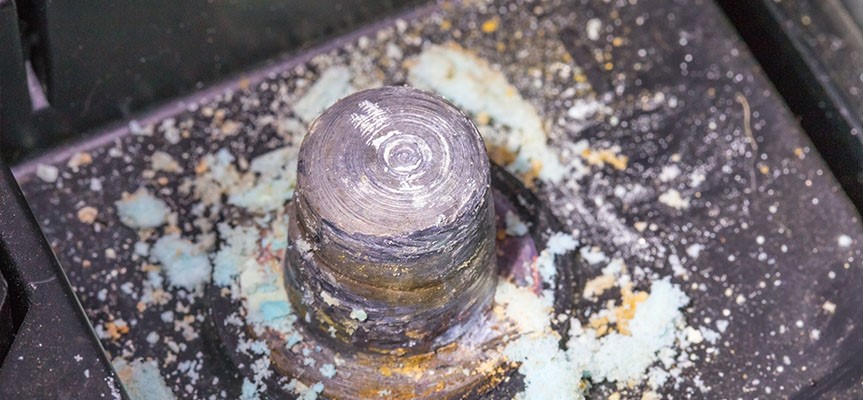 How to Clean Battery Corrosion for Cars, Toys and Electronics?