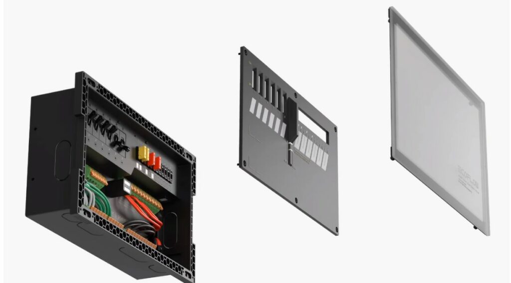 Lithium Iron Phosphate vs Lithium-ion Batteries