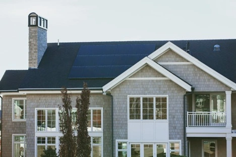 How Many Solar Panels Do I Need?