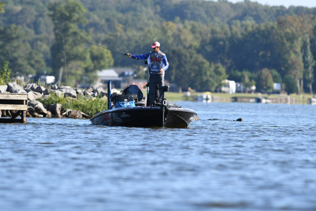 Ultimate Guide to Charging a Deep Cycle Marine Battery