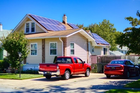How Long do Solar Panels Last?